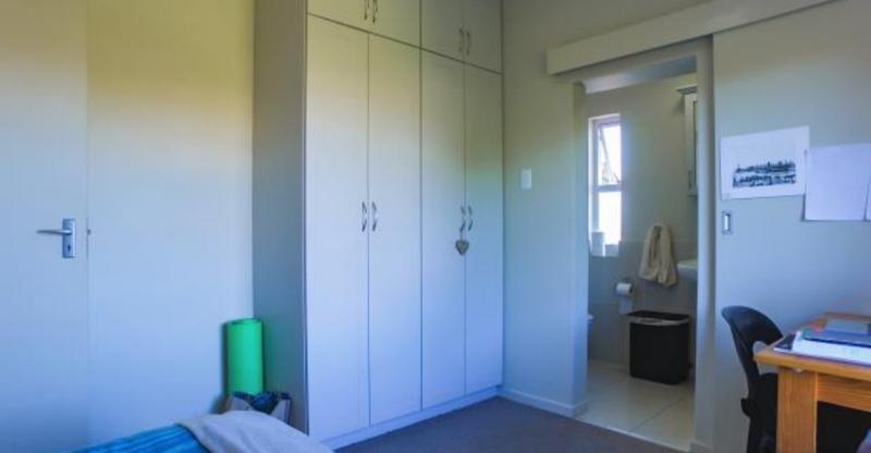 To Let 1 Bedroom Property for Rent in Grahamstown Eastern Cape